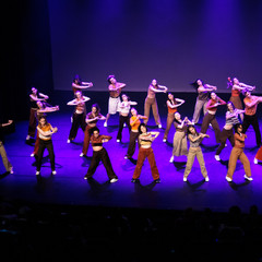 Showcase2025-Levi Baruch-0701.jpg